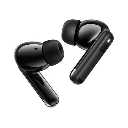 Handsfree Bluetooth Acefast W7, TWS, Zwart