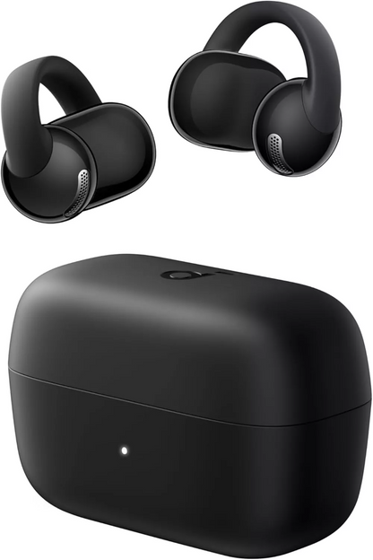 Kit mains libres Bluetooth Anker Soundcore C50i, TWS, Noir D1101G11