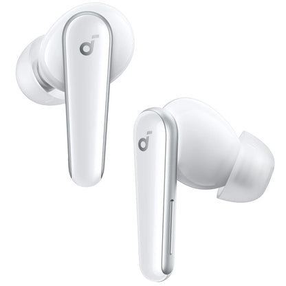 Handsfree Bluetooth Anker SoundCore Liberty 5, TWS, ANC, Wit A3957G21