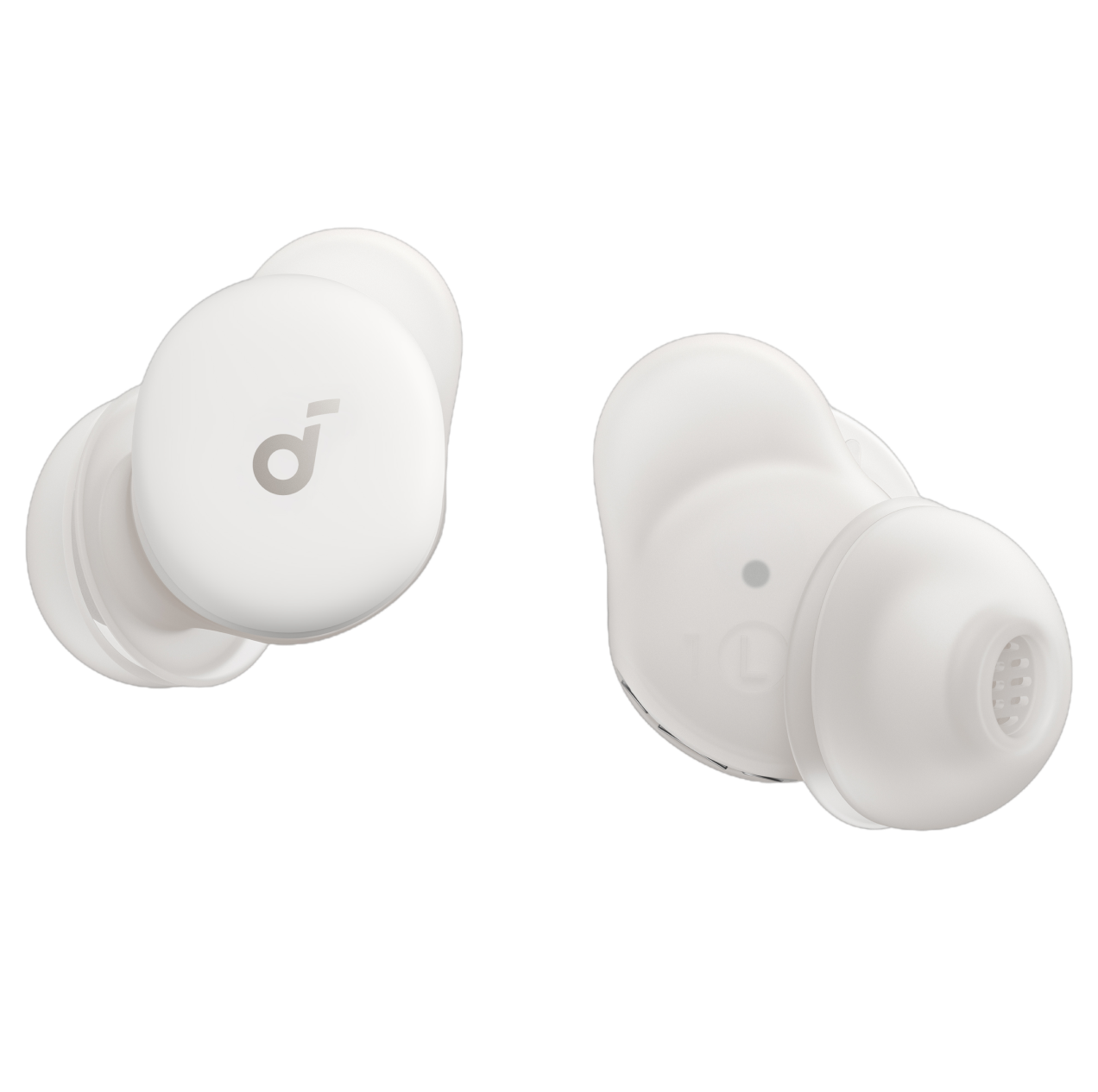 Handsfree Bluetooth Anker SoundCore Sleep A30, TWS, ANC, Wit D1301G21