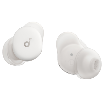 Handsfree Bluetooth Anker SoundCore Sleep A30, TWS, ANC, Wit D1301G21