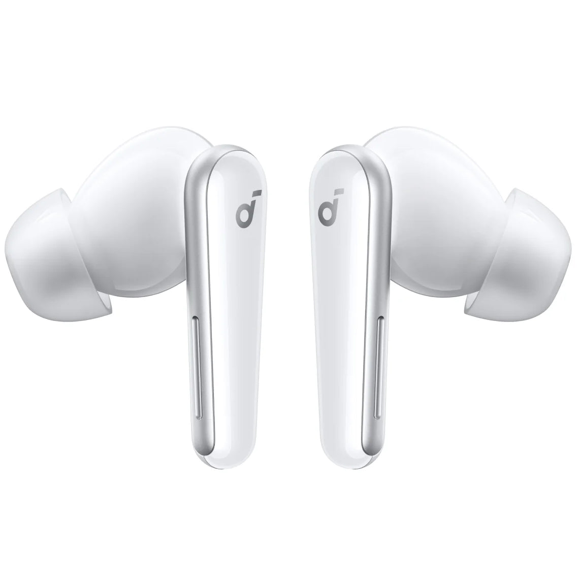 Handsfree Bluetooth Anker SoundCore Liberty 5, TWS, ANC, Wit A3957G21