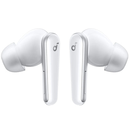 Handsfree Bluetooth Anker SoundCore Liberty 5, TWS, ANC, Wit A3957G21