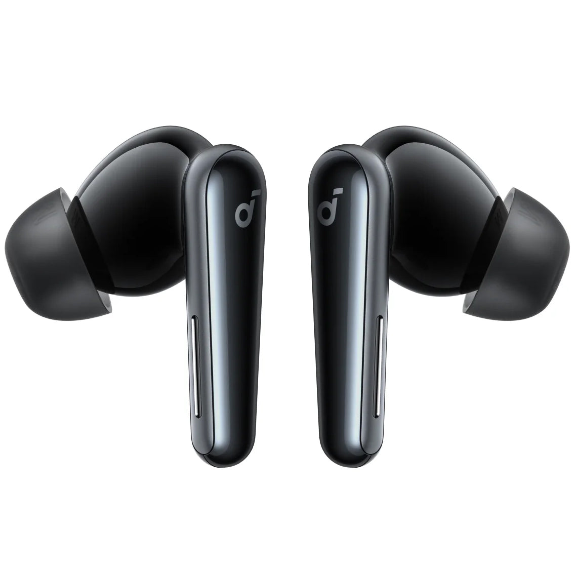 Écouteurs Bluetooth Anker SoundCore Liberty 5, TWS, ANC, Noir A3957G11