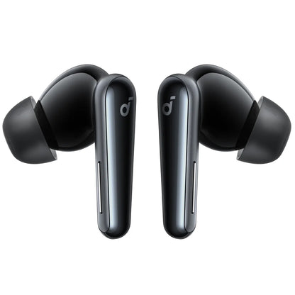 Handsfree Bluetooth Anker SoundCore Liberty 5, TWS, ANC, Zwart A3957G11