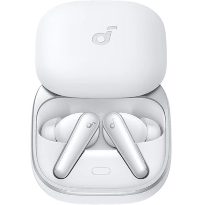 Handsfree Bluetooth Anker SoundCore Liberty 5, TWS, ANC, Wit A3957G21