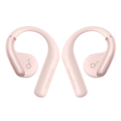 Handsfree Bluetooth Anker SoundCore AeroFit, TWS, Wit A3872G21