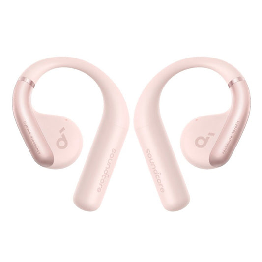 Handsfree Bluetooth Anker SoundCore AeroFit, TWS, Wit A3872G21