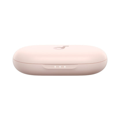 Handsfree Bluetooth Anker SoundCore AeroFit, TWS, Wit A3872G21