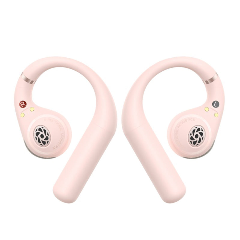 Handsfree Bluetooth Anker SoundCore AeroFit, TWS, Wit A3872G21