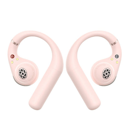 Handsfree Bluetooth Anker SoundCore AeroFit, TWS, Wit A3872G21