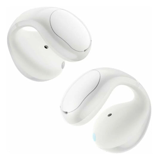 Handsfree Bluetooth Anker SoundCore C30i, TWS, Blanc A3330G21