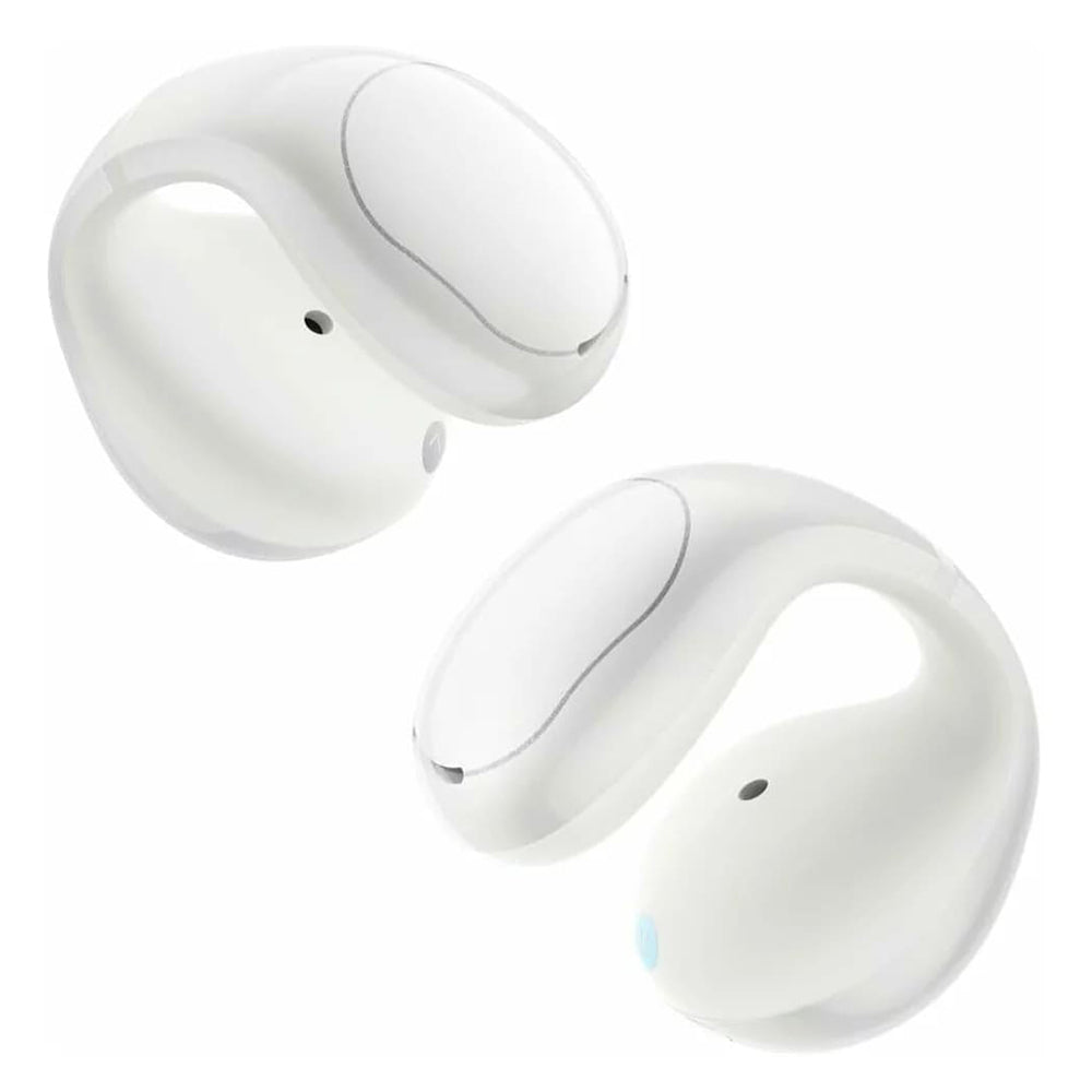 Handsfree Bluetooth Anker SoundCore C30i, TWS, Wit A3330G21
