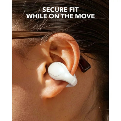 Handsfree Bluetooth Anker SoundCore C30i, TWS, Wit A3330G21