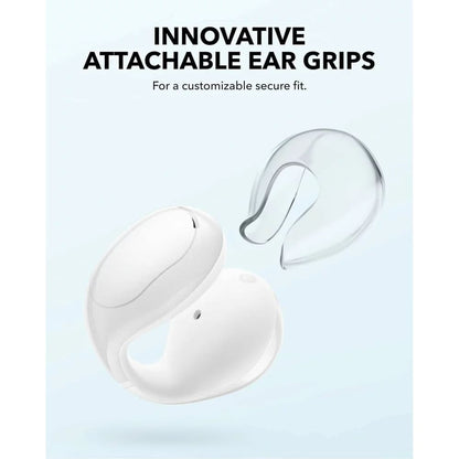 Handsfree Bluetooth Anker SoundCore C30i, TWS, Wit A3330G21