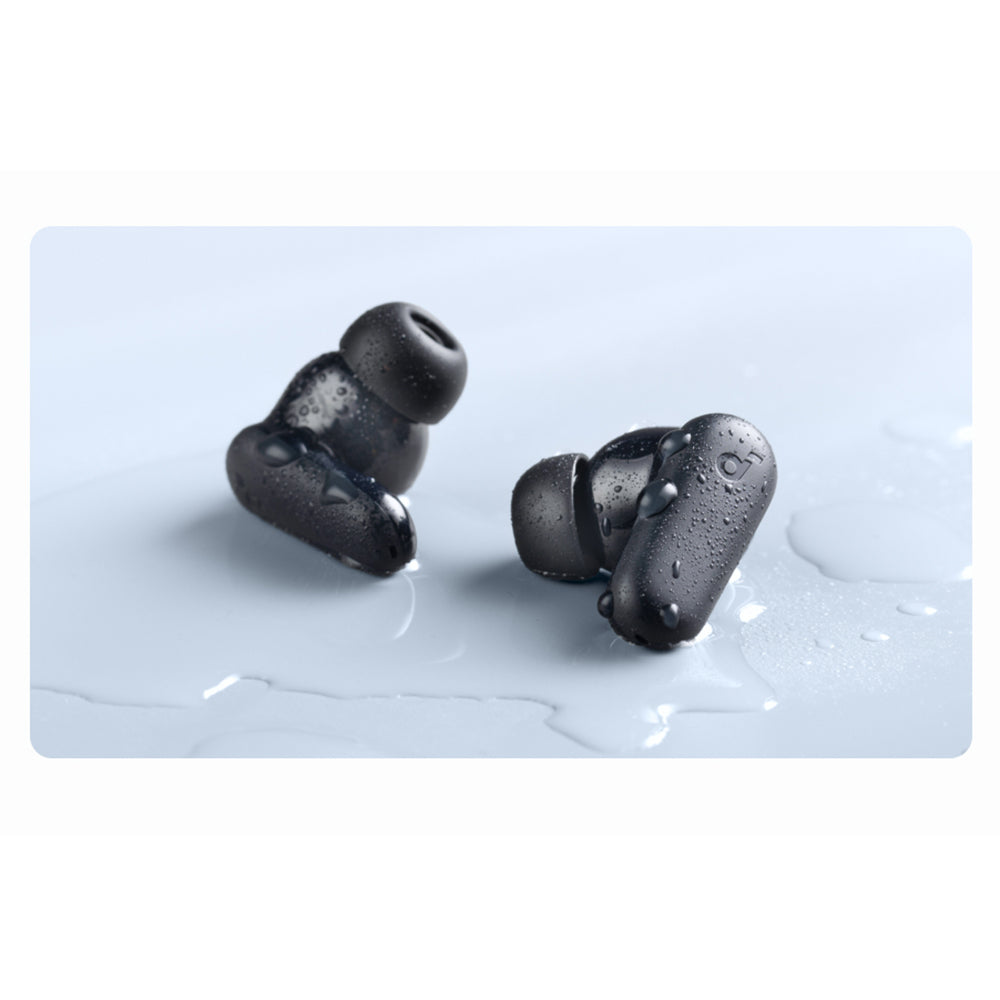 Handsfree Bluetooth Anker SoundCore P30i, TWS, ANC, Noir A3959311