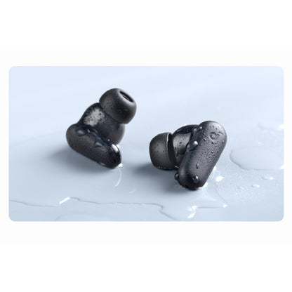 Handsfree Bluetooth Anker SoundCore P30i, TWS, ANC, Noir A3959311