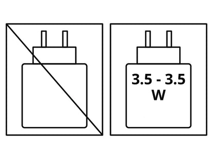 Handsfree Bluetooth Anker SoundCore P40i, TWS, ANC, Blanc A3955G21