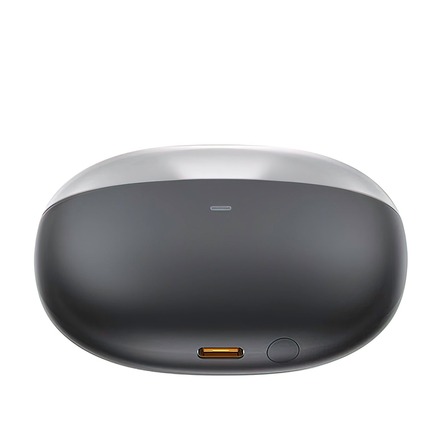 Kit mains libres Bluetooth Baseus AirGo 1 Ring, TWS, Noir A00069201113-00