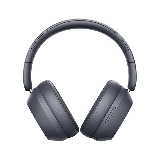 Handsfree Bluetooth Baseus Bass 35 Max, A2DP, Grau A00070800821-00
