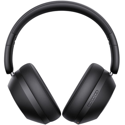 Handsfree Bluetooth Baseus Bass 30 Max, A2DP, Zwart