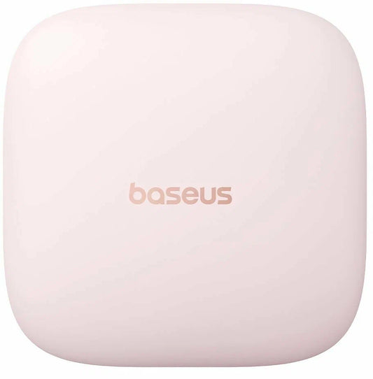 Écouteurs Bluetooth Baseus Bowie E16, TWS, Rose A00061900413-01