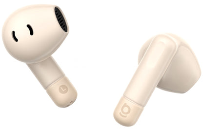 Handsfree Bluetooth Baseus Bowie Bass BS2 Lite, TWS, Rosa A0010A07
