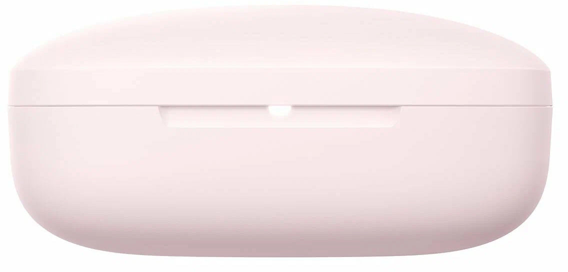 Handsfree Bluetooth Baseus Bowie E16, TWS, Roze A00061900413-01