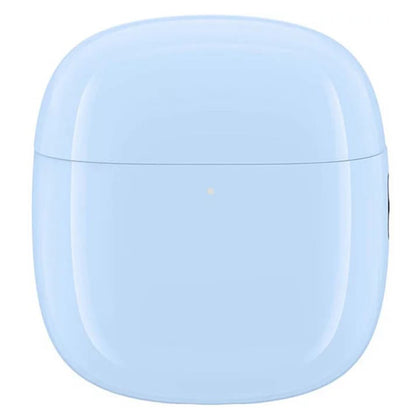 Kit mains libres Bluetooth Baseus Bowie WX5, TWS, Bleu A00051000313-00