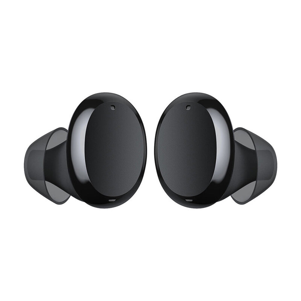 Handsfree Bluetooth Baseus Encok W11, TWS, Zwart NGTW060001