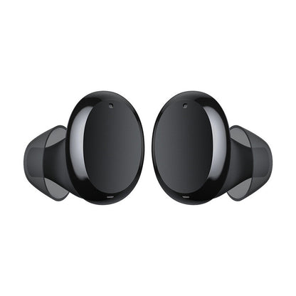 Handsfree Bluetooth Baseus Encok W11, TWS, Zwart NGTW060001
