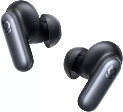 Écouteurs Bluetooth Baseus Inspire XP1 Sound by Bose, TWS, ANC, Noir A0010902