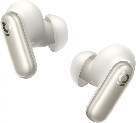 Handsfree Bluetooth Baseus Inspire XP1 Sound by Bose, TWS, ANC, Wit A0010903