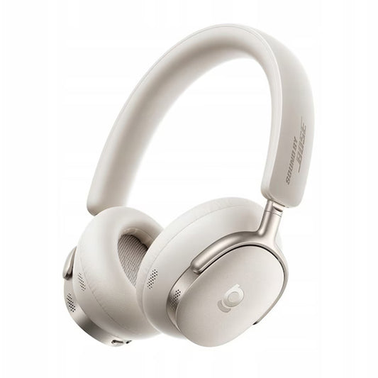 Handsfree Bluetooth Baseus Inspire XH1 Sound by Bose, A2DP, ANC, Wit A00085701233-00