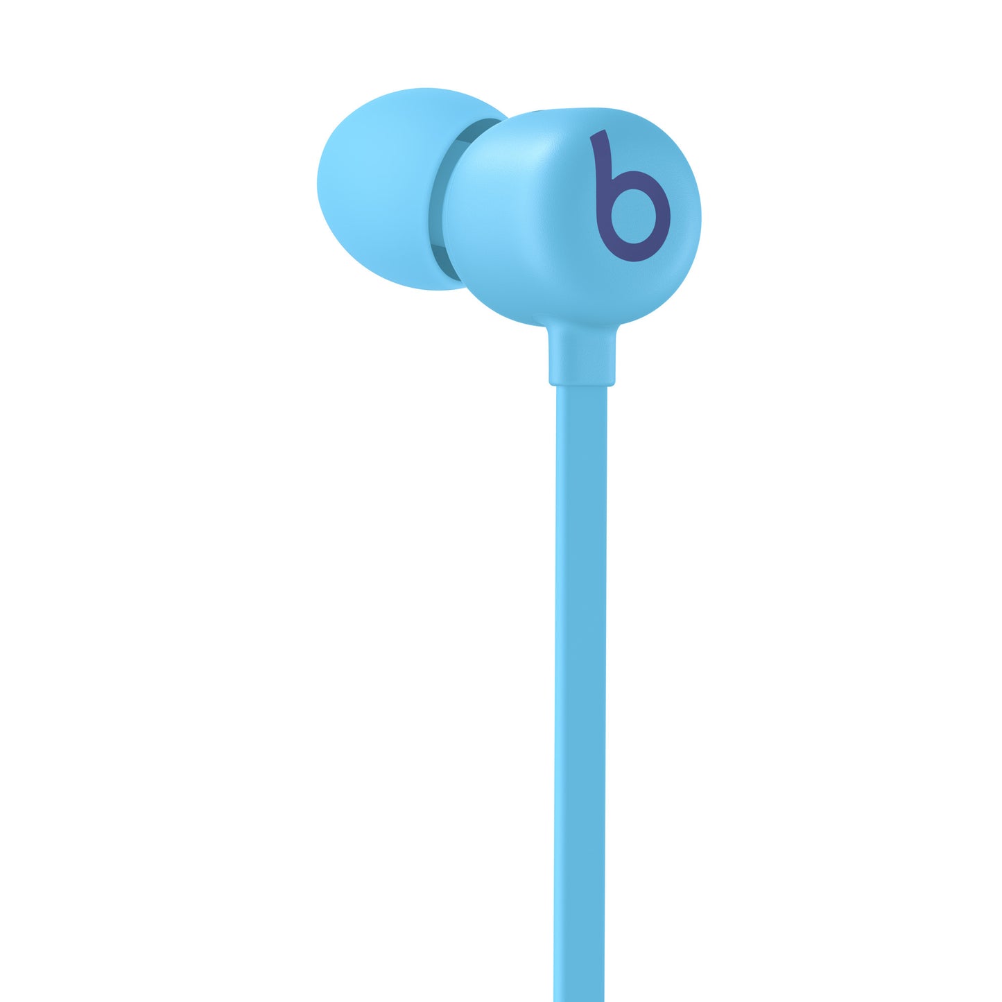 Beats Flex Bluetooth Handsfree, A2DP, Blauw MYMG2ZM/A 