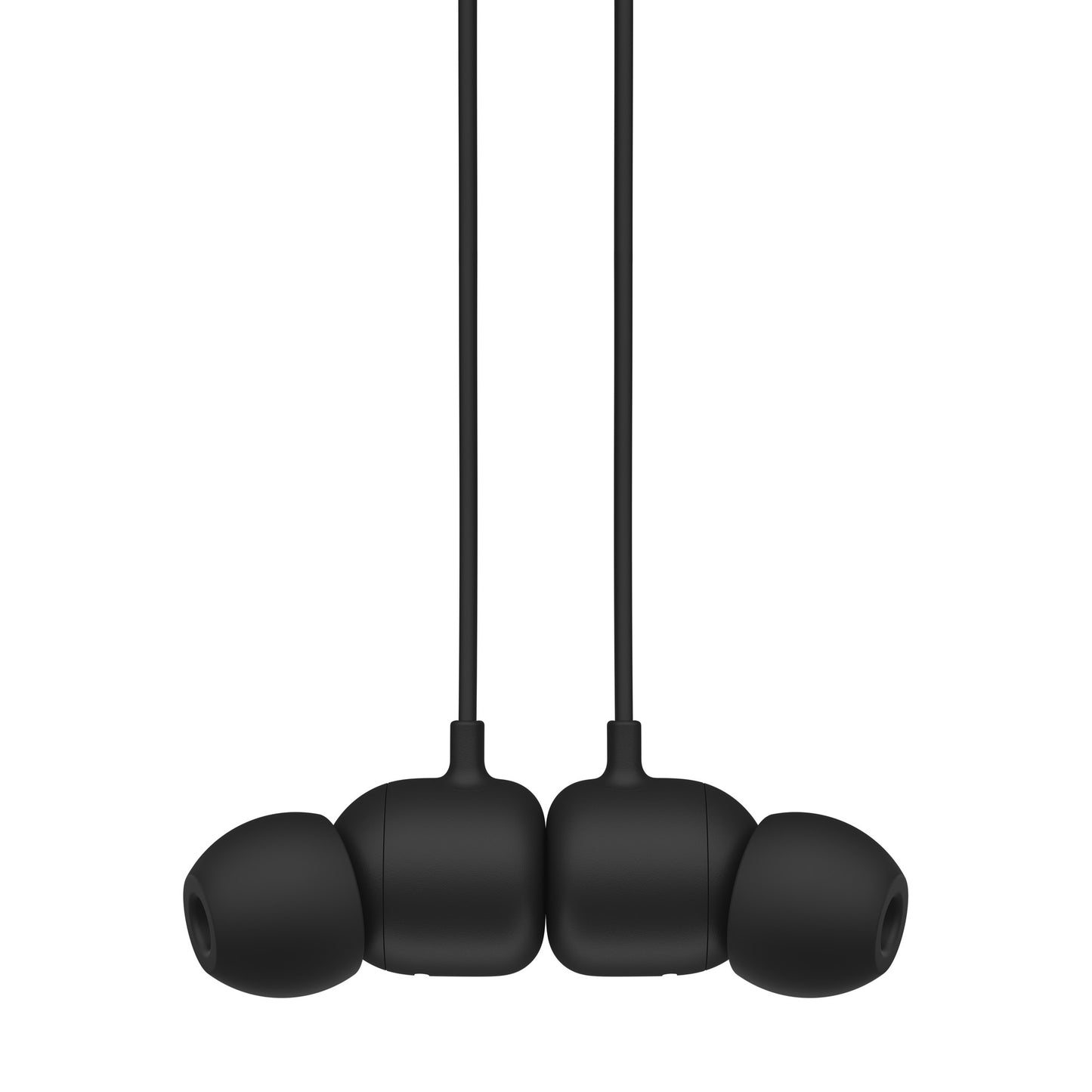 Beats Flex Bluetooth Handsfree, A2DP, Zwart MYMC2ZM/A 