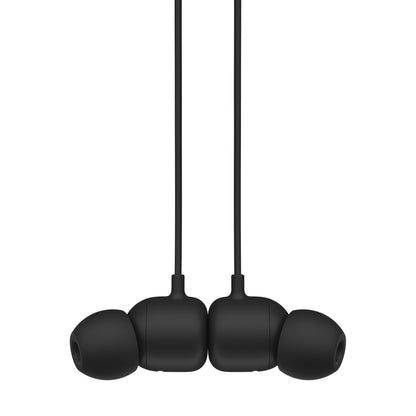 Beats Flex Bluetooth Handsfree, A2DP, Zwart MYMC2ZM/A 