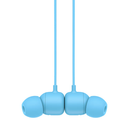 Beats Flex Bluetooth Handsfree, A2DP, Blauw MYMG2ZM/A 