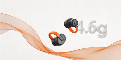 Handsfree Bluetooth Bugani Clip B21, TWS, Zwart