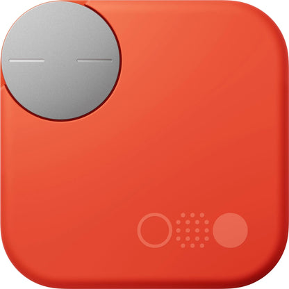 Kit mains libres Bluetooth CMF par Nothing Buds Pro 2, TWS, ANC, MultiPoint, Orange