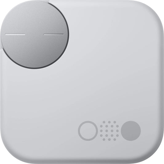 Handsfree Bluetooth CMF by Nothing Buds Pro 2, TWS, ANC, MultiPoint, Lichtgrijs