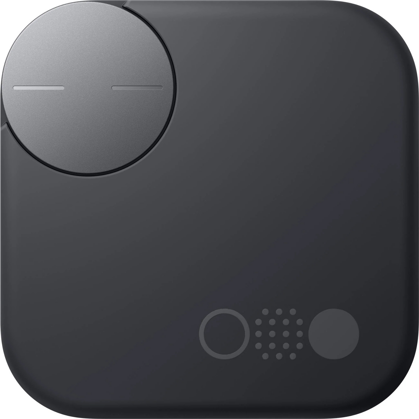 Handsfree Bluetooth CMF by Nothing Buds Pro 2, TWS, ANC, MultiPoint, Donkergrijs