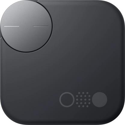 Handsfree Bluetooth CMF by Nothing Buds Pro 2, TWS, ANC, MultiPoint, Donkergrijs