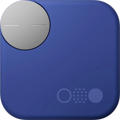Handsfree Bluetooth CMF von Nothing Buds Pro 2, TWS, ANC, MultiPoint, Blau