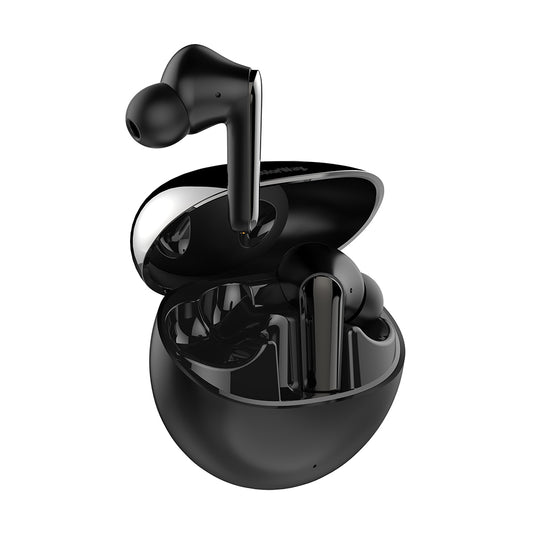 Handsfree Bluetooth ColorWay TWS3, TWS, Zwart