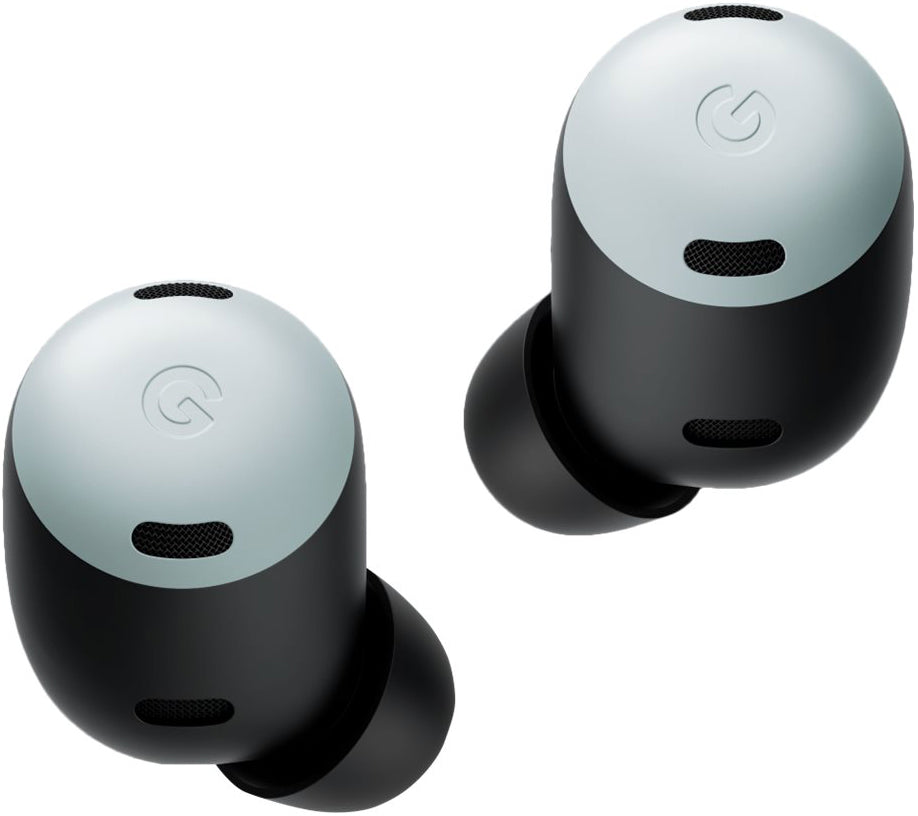 Kit mains libres Bluetooth Google Pixel Buds Pro, TWS, ANC, Gris GA03203