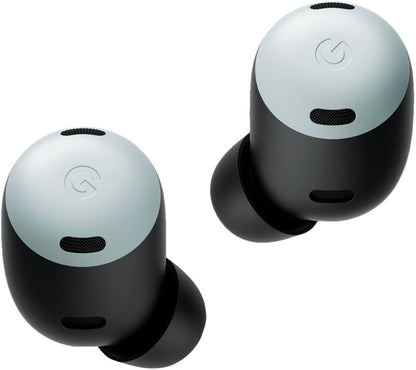 Kit mains libres Bluetooth Google Pixel Buds Pro, TWS, ANC, Gris GA03203