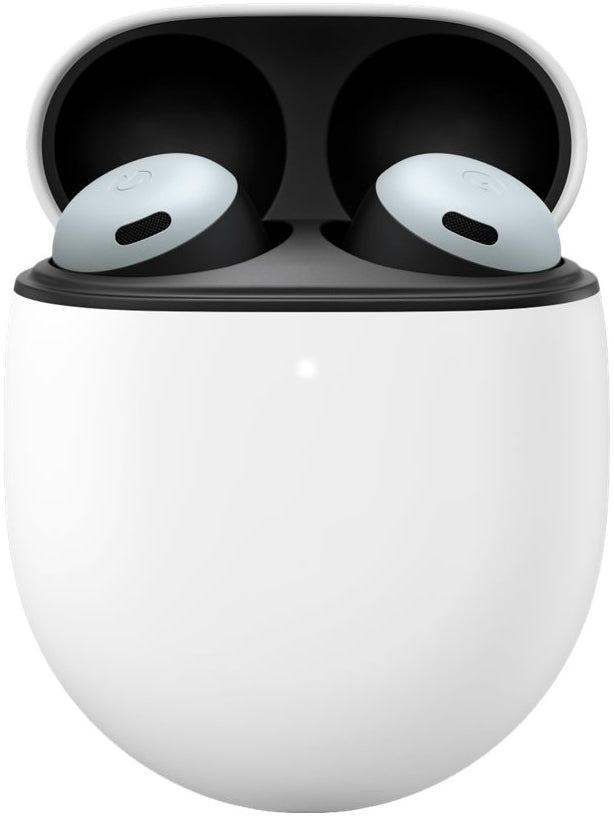 Kit mains libres Bluetooth Google Pixel Buds Pro, TWS, ANC, Gris GA03203