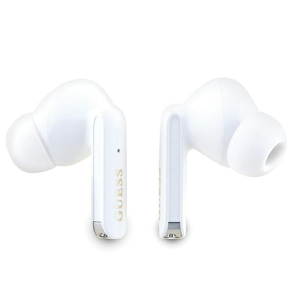 Handsfree Bluetooth Guess, TWS, Goud