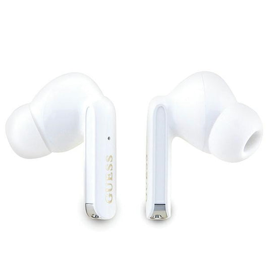 Guess Bluetooth Handsfree, TWS, Gold